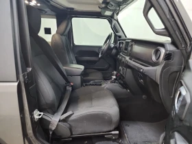 Jeep Wrangler * SPORT S * CARFAX * ОПЦИЯ ЗА ФИНАНСИРАНЕ - 51200 лв. - 46048387 | Car24.bg