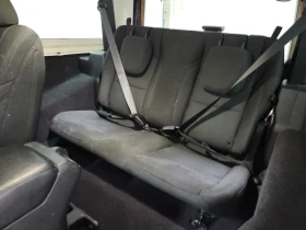 Jeep Wrangler * SPORT S * CARFAX * ОПЦИЯ ЗА ФИНАНСИРАНЕ - 51200 лв. - 46048387 | Car24.bg