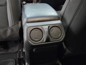 Jeep Wrangler * SPORT S * CARFAX * ОПЦИЯ ЗА ФИНАНСИРАНЕ - 51200 лв. - 46048387 | Car24.bg