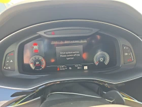 Audi Q8 - 61400 лв. - 59324544 | Car24.bg