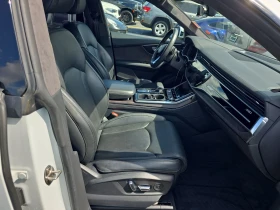 Audi Q8 - 61400 лв. - 59324544 | Car24.bg