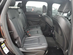 Audi Q7 КЛИП* PRESTIGE* MATRIX* DISTRONIC* BOSE* ДИГИТАЛНО - 33500 лв. - 64449556 | Car24.bg