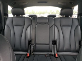 Audi Q7 КЛИП* PRESTIGE* MATRIX* DISTRONIC* BOSE* ДИГИТАЛНО - 33500 лв. - 64449556 | Car24.bg
