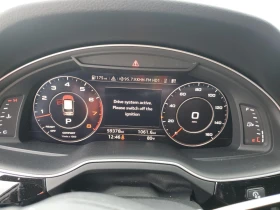 Audi Q7 КЛИП* PRESTIGE* MATRIX* DISTRONIC* BOSE* ДИГИТАЛНО - 33500 лв. - 64449556 | Car24.bg