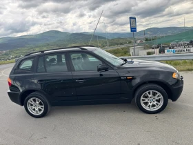 BMW X3 3.0xd   | Mobile.bg    4
