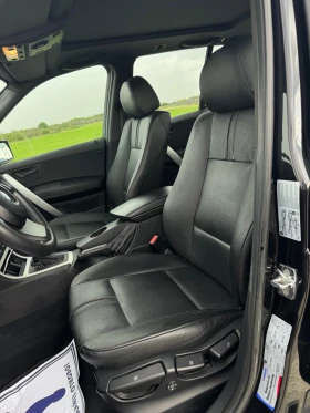 BMW X3 3.0xd   | Mobile.bg    8