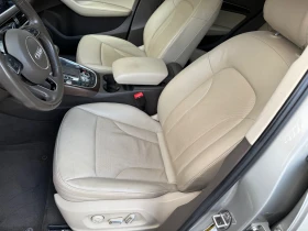 Audi Q5 | Mobile.bg    11