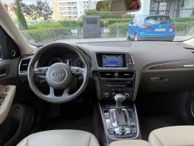 Audi Q5 | Mobile.bg    13