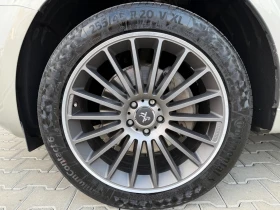 Audi Q5 | Mobile.bg    16