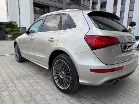 Audi Q5 | Mobile.bg    7