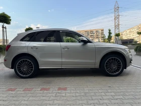 Audi Q5 | Mobile.bg    4