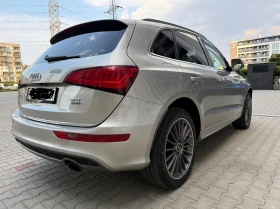 Audi Q5 | Mobile.bg    5
