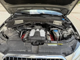 Audi Q5 | Mobile.bg    17
