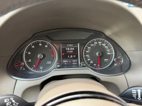 Audi Q5 | Mobile.bg    14