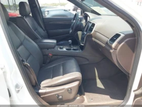 Jeep Grand cherokee SUMMIT 5.7 HEMI* * *  | Mobile.bg    10