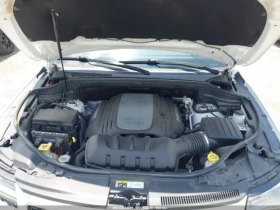 Jeep Grand cherokee SUMMIT 5.7 HEMI* * *  | Mobile.bg    9
