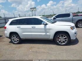 Jeep Grand cherokee SUMMIT 5.7 HEMI* * *  | Mobile.bg    7