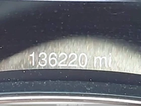 Jeep Grand cherokee SUMMIT 5.7 HEMI* * *  | Mobile.bg    12