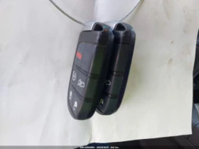 Jeep Grand cherokee SUMMIT 5.7 HEMI* * *  | Mobile.bg    14