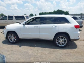 Jeep Grand cherokee SUMMIT 5.7 HEMI* * *  | Mobile.bg    3