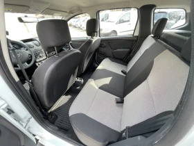 Dacia Duster 1.5 dci N1 | Mobile.bg    9