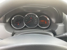 Dacia Duster 1.5 dci N1 | Mobile.bg    8