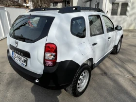 Dacia Duster 1.5 dci N1 | Mobile.bg    3