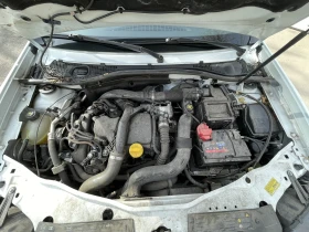 Dacia Duster 1.5 dci N1 | Mobile.bg    11