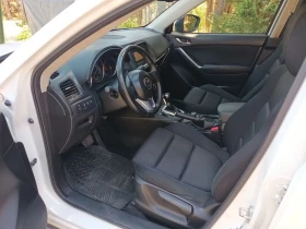 Mazda CX-5 | Mobile.bg    7