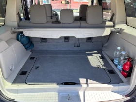 Jeep Cherokee 2.8 CRD | Mobile.bg    14