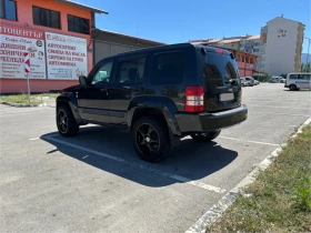 Jeep Cherokee 2.8 CRD | Mobile.bg    4