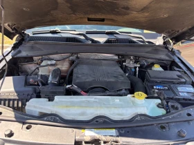 Jeep Cherokee 2.8 CRD | Mobile.bg    13