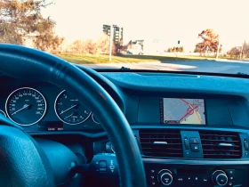 BMW X3 3.0xd | Mobile.bg � ����� ������ 12