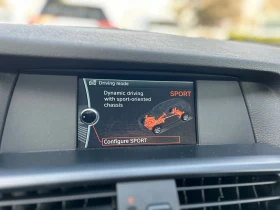 BMW X3 3.0xd | Mobile.bg    13