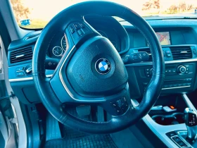 BMW X3 3.0xd | Mobile.bg � ����� ������ 14