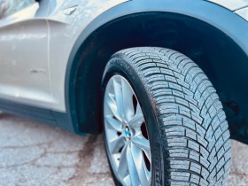BMW X3 3.0xd | Mobile.bg � ����� ������ 7