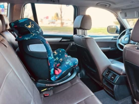 BMW X3 3.0xd | Mobile.bg � ����� ������ 10