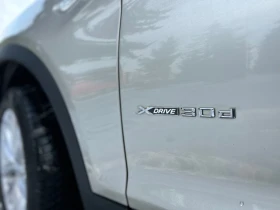 Обява за продажба на BMW X3 3.0xd ~26 500 лв. - изображение 7