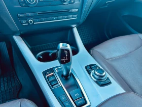 BMW X3 3.0xd | Mobile.bg � ����� ������ 13