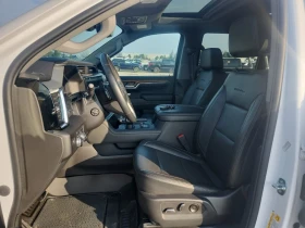 Gmc Sierra | Mobile.bg    5