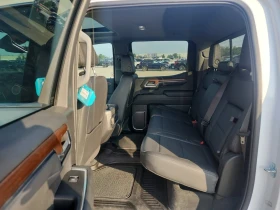 Gmc Sierra | Mobile.bg    13