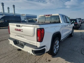 Gmc Sierra | Mobile.bg    3