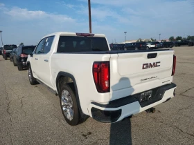 Gmc Sierra | Mobile.bg    4
