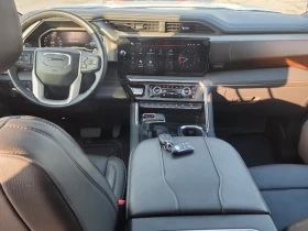 Gmc Sierra | Mobile.bg    11