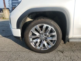 Gmc Sierra | Mobile.bg    6