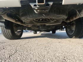 Gmc Sierra | Mobile.bg    15