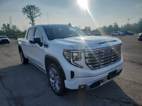 Gmc Sierra | Mobile.bg    2