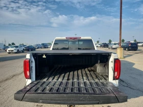 Gmc Sierra | Mobile.bg    14