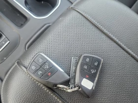 Gmc Sierra | Mobile.bg    8