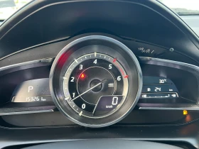Mazda CX-3 1.5d 4x4 Exceed   | Mobile.bg    14